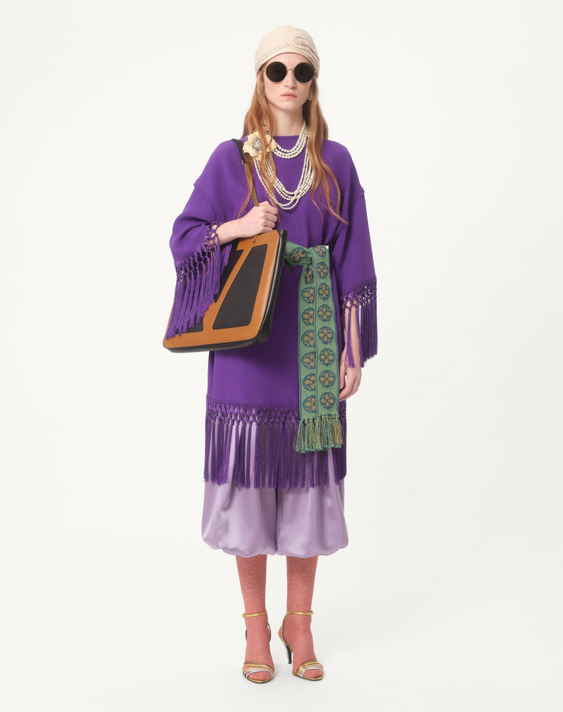 Valentino CADY COUTURE DRESS outlook