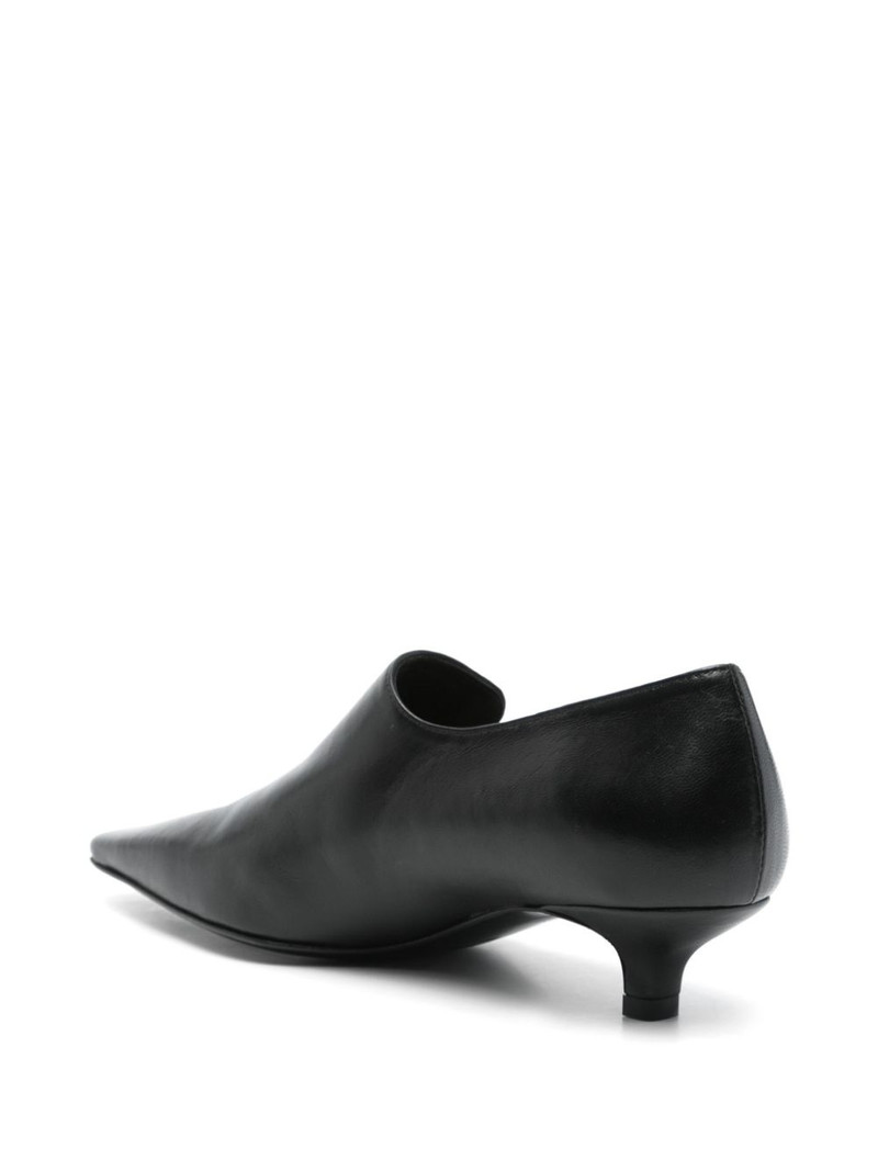 leather loafers 3