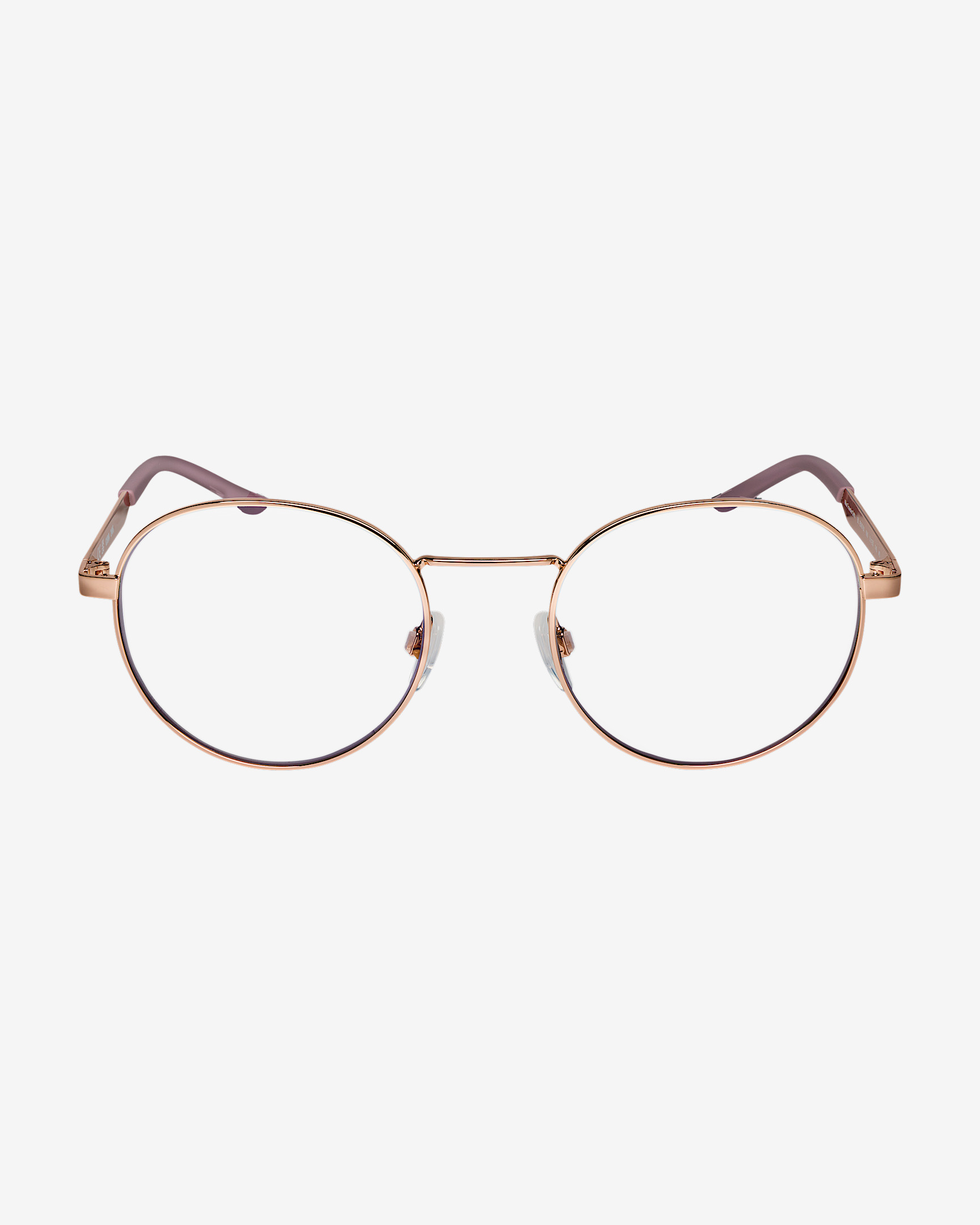 Nike Traveler Drift Blue Light Glasses - 3