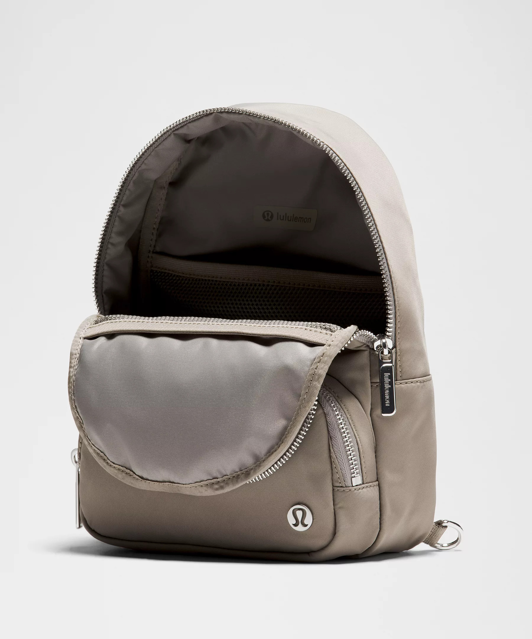 Everywhere Sling Bag 4.2L - 4