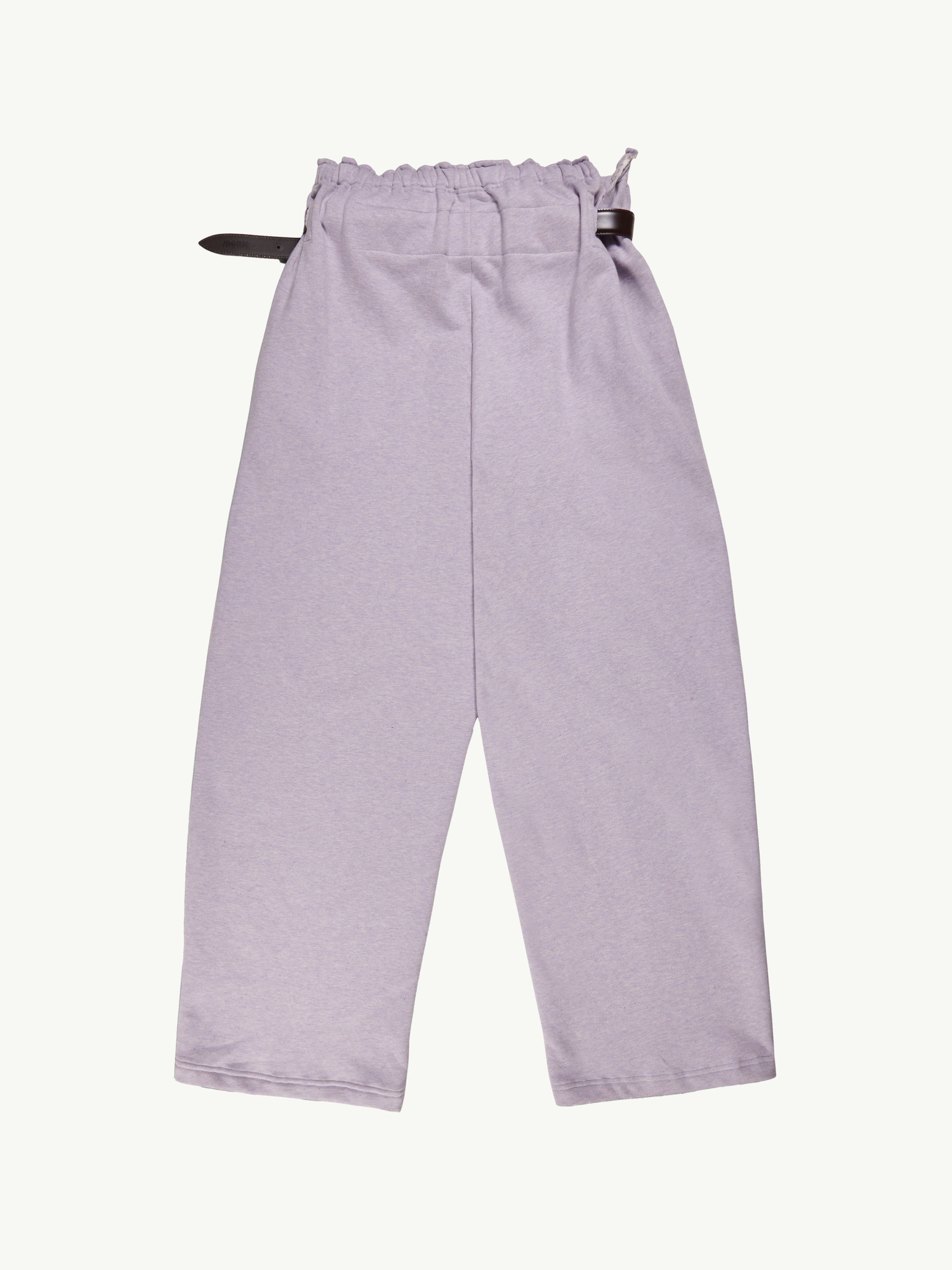 Provincia Trackpants Lilac - 2