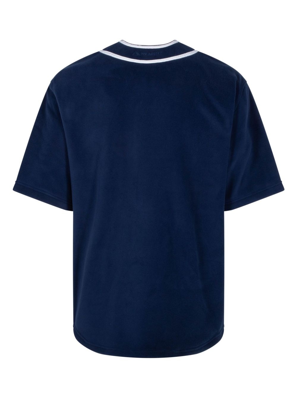 Polartec Baseball T-shirt - 3