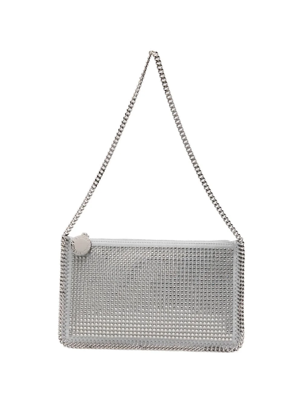 Stella Mccartney Women Falabella Pouch - 1