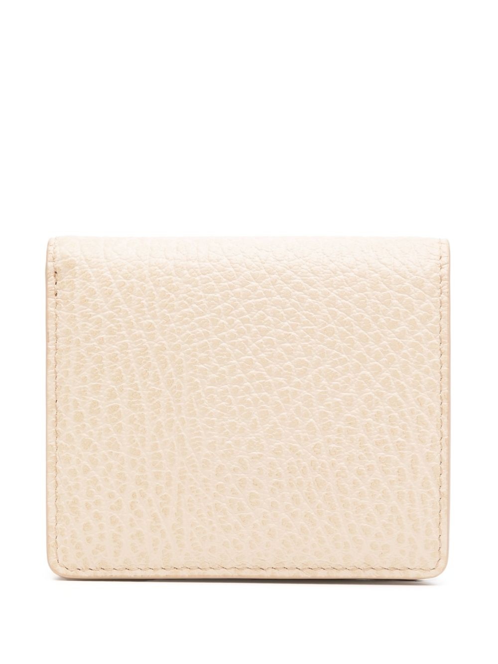 leather wallet - 2