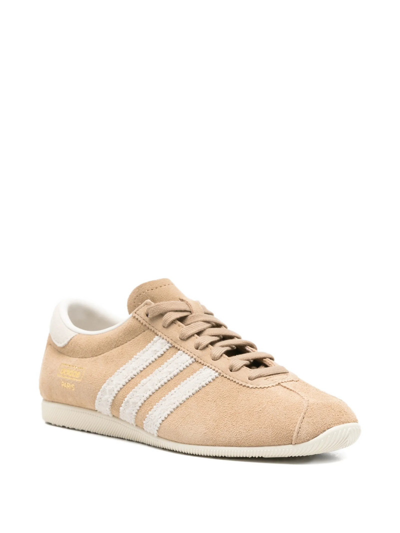 adidas Adidas Sneakers outlook