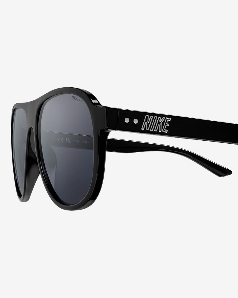 Nike Nike Vintage Icon Sunglasses outlook