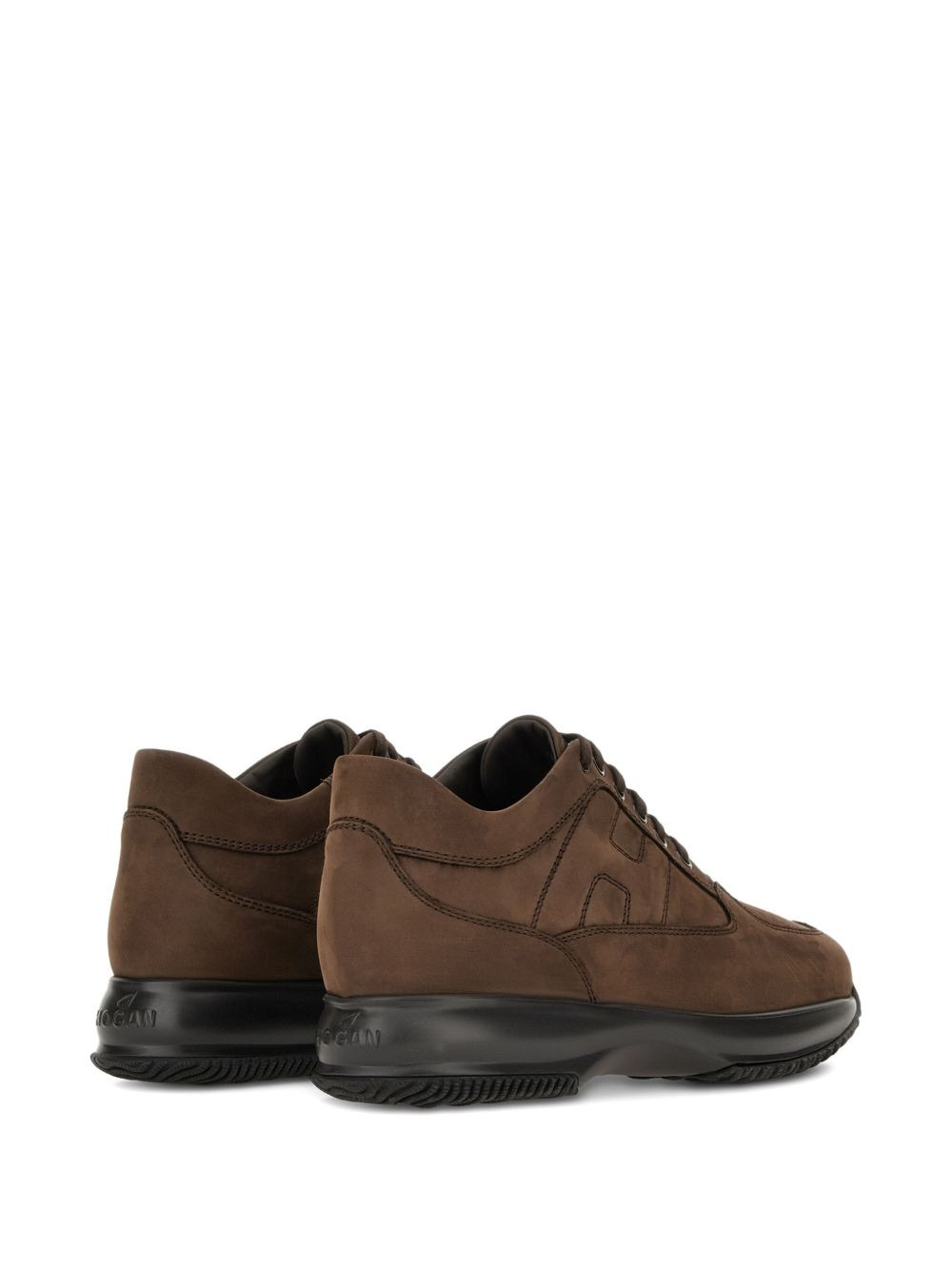 Interactive sneakers - 3