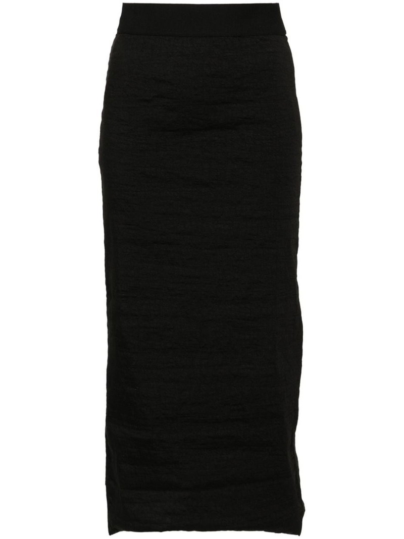 Celeno midi skirt 1