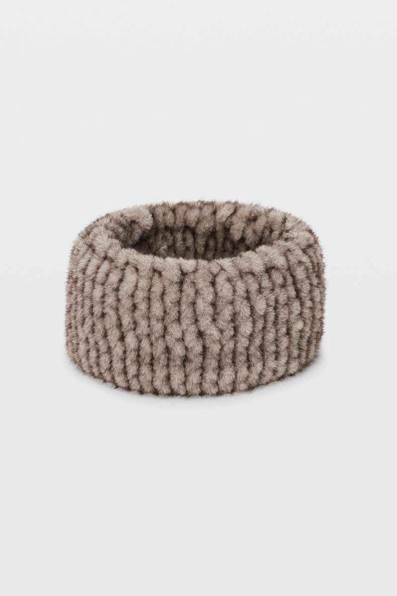 neck warmer 1