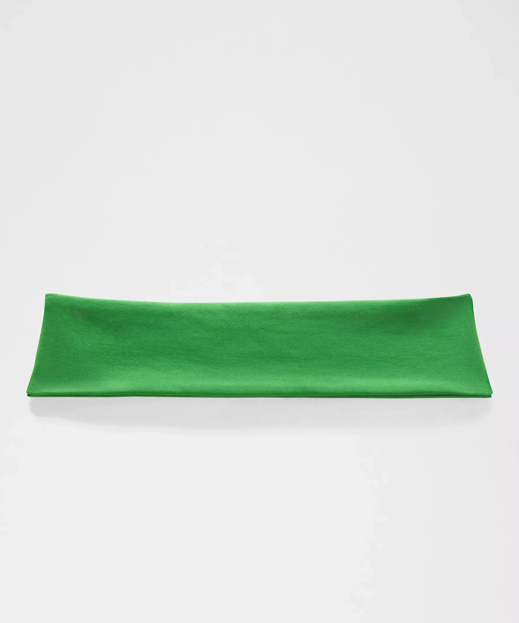Women's Luxtreme Training Headband - 1