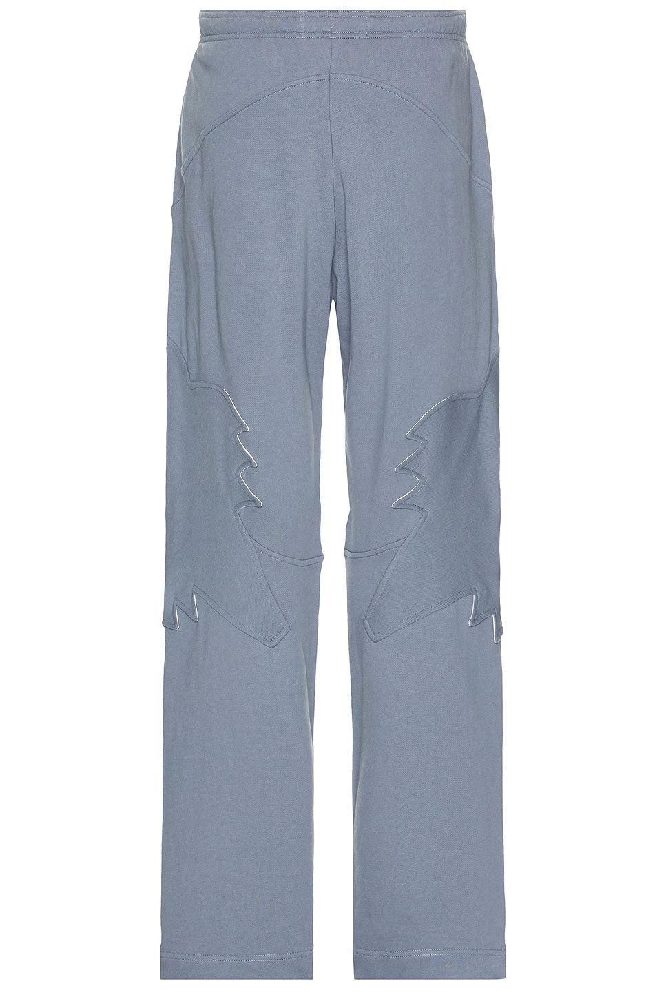 x Fox Racing Fleece Pants - 2