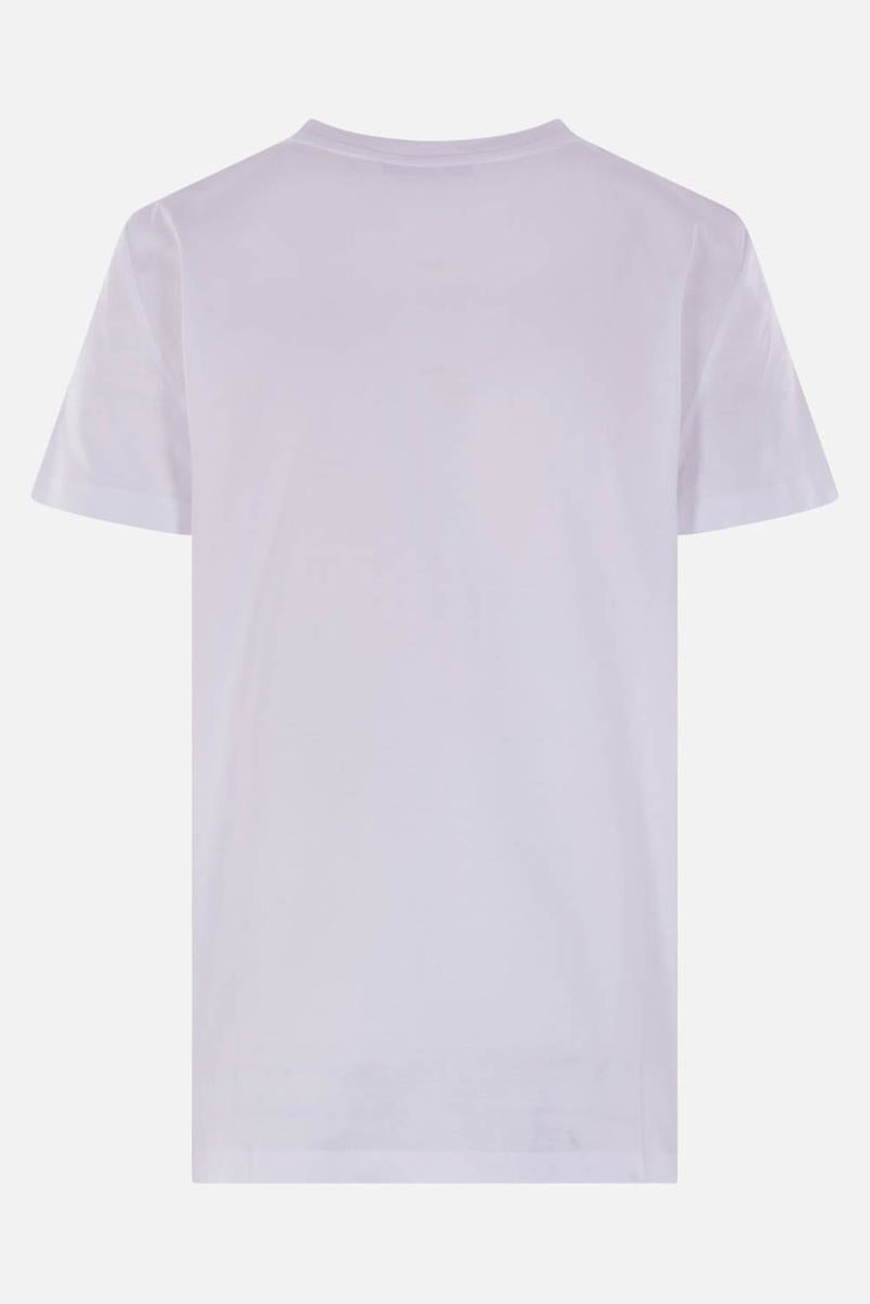 Max Mara Max Mara T-Shirts And Polos outlook