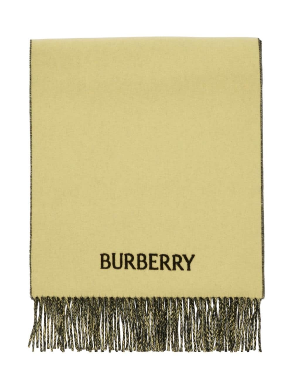 EKD reversible scarf - 2