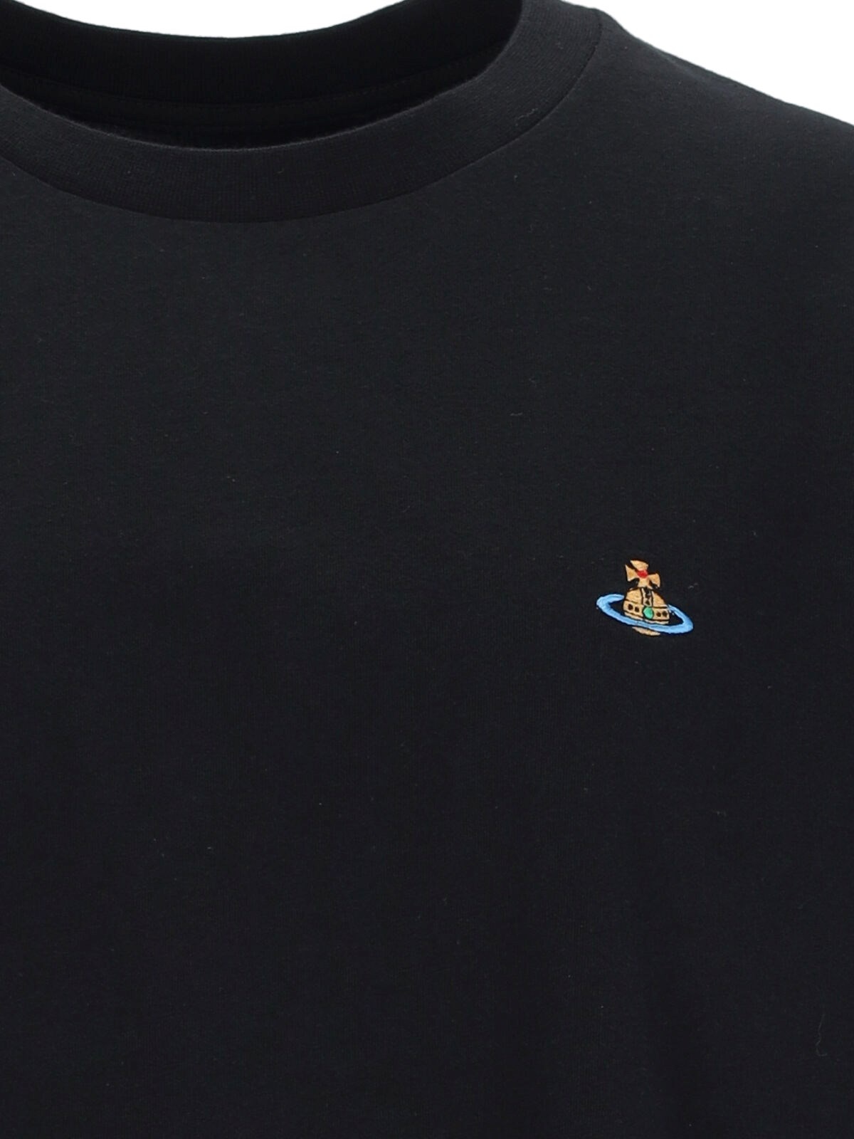 'ORB' T-SHIRT - 3