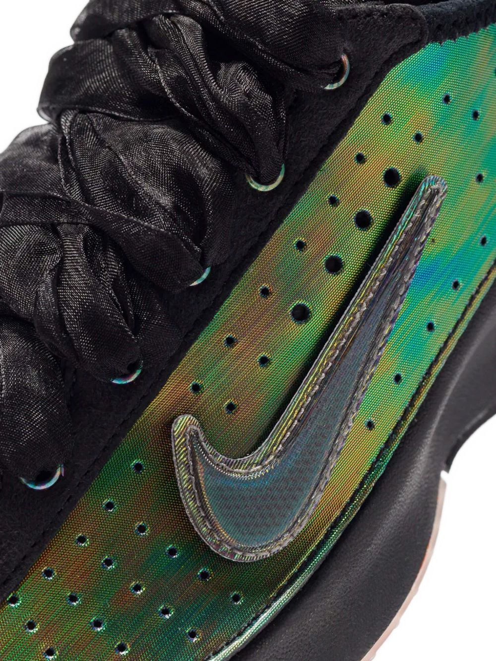 x Tomo Koizumi  Air Superfly sneakers - 3