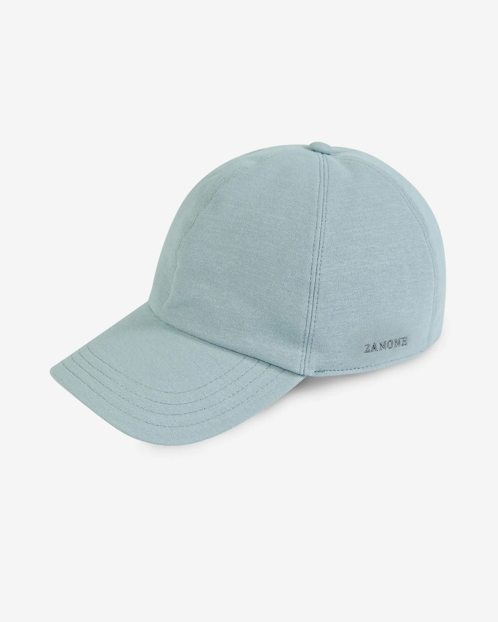 IceCotton baseball cap - 1