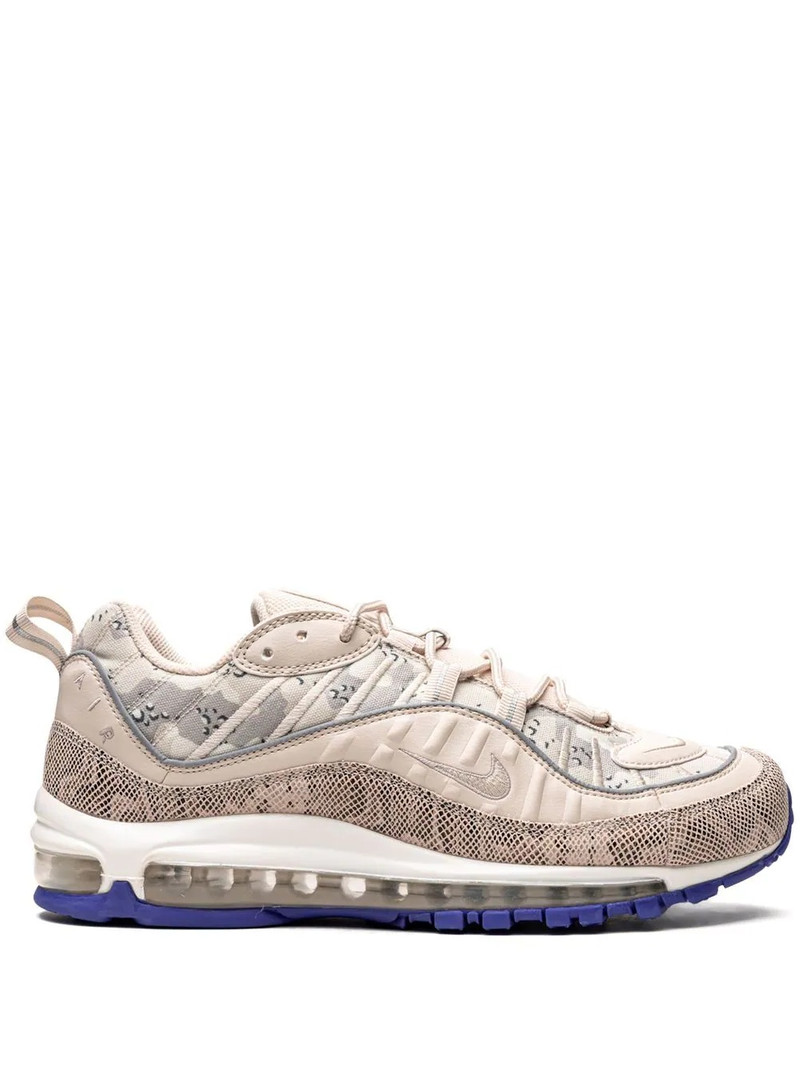 Air Max 98 PRM sneakers 1