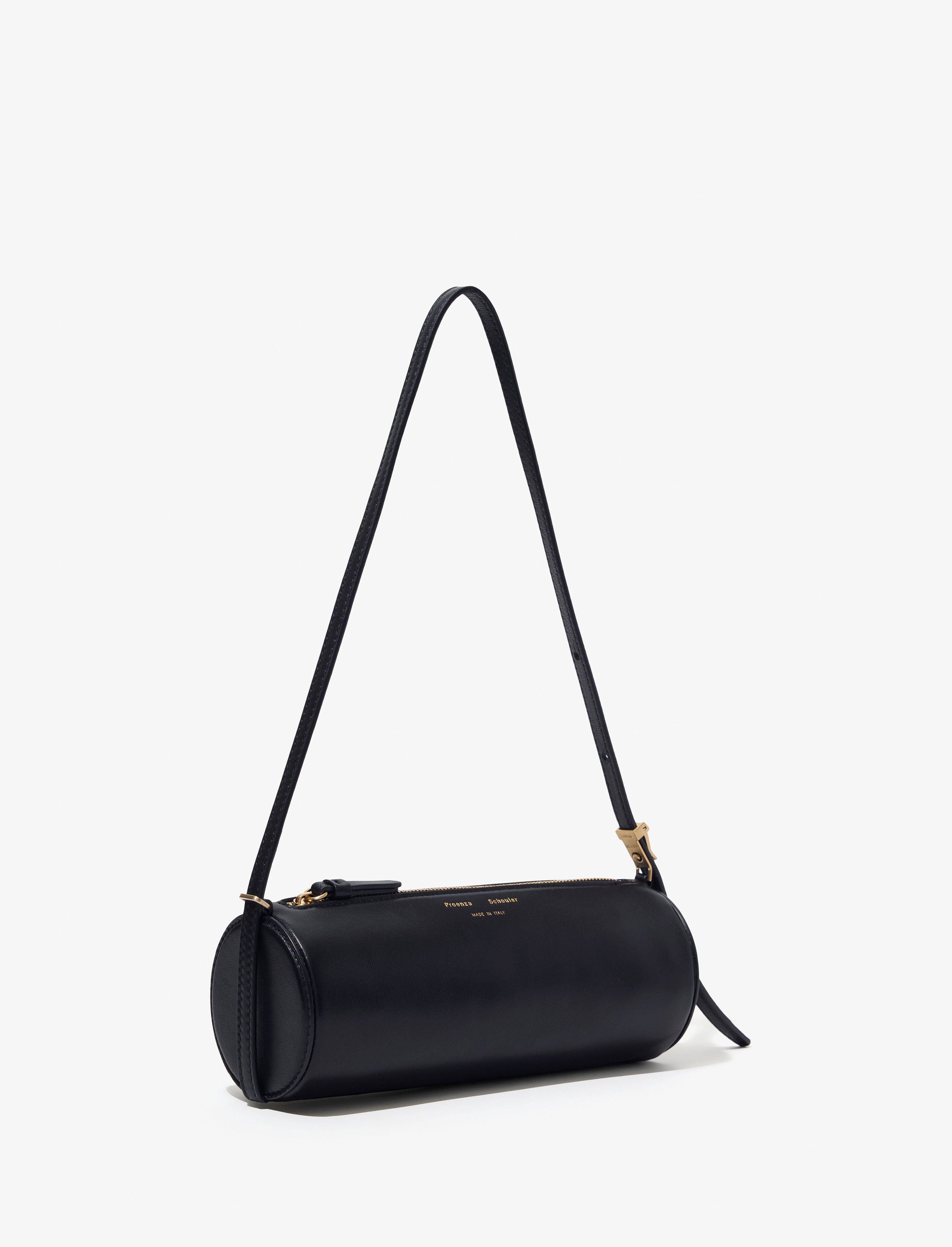 Silo Bag - 4