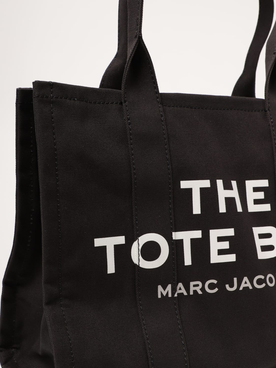 Handbag woman Marc Jacobs - 3