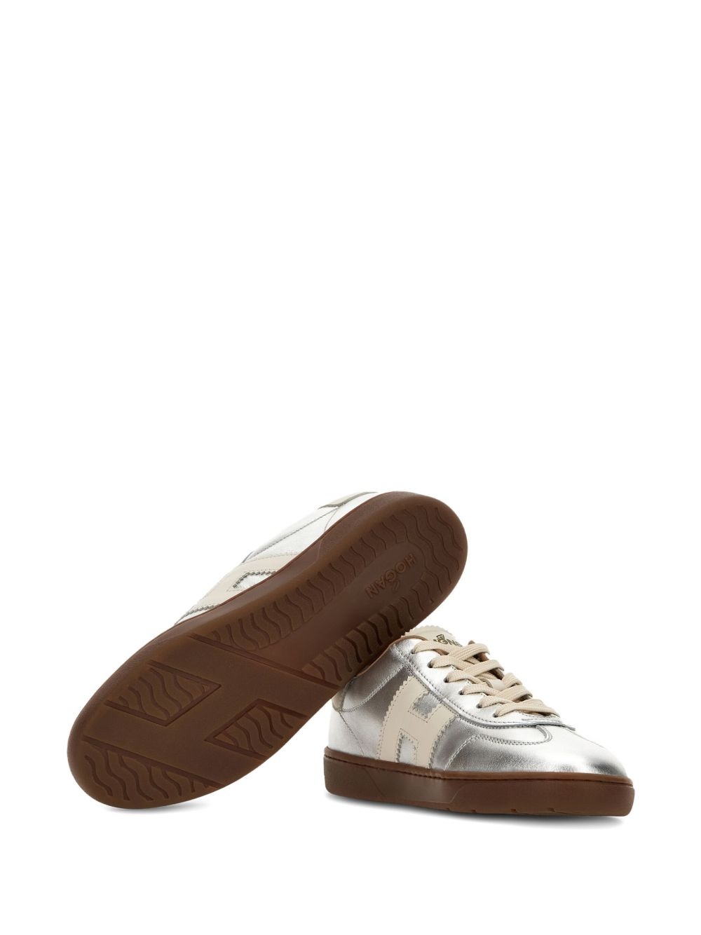 Cool sneakers - 4