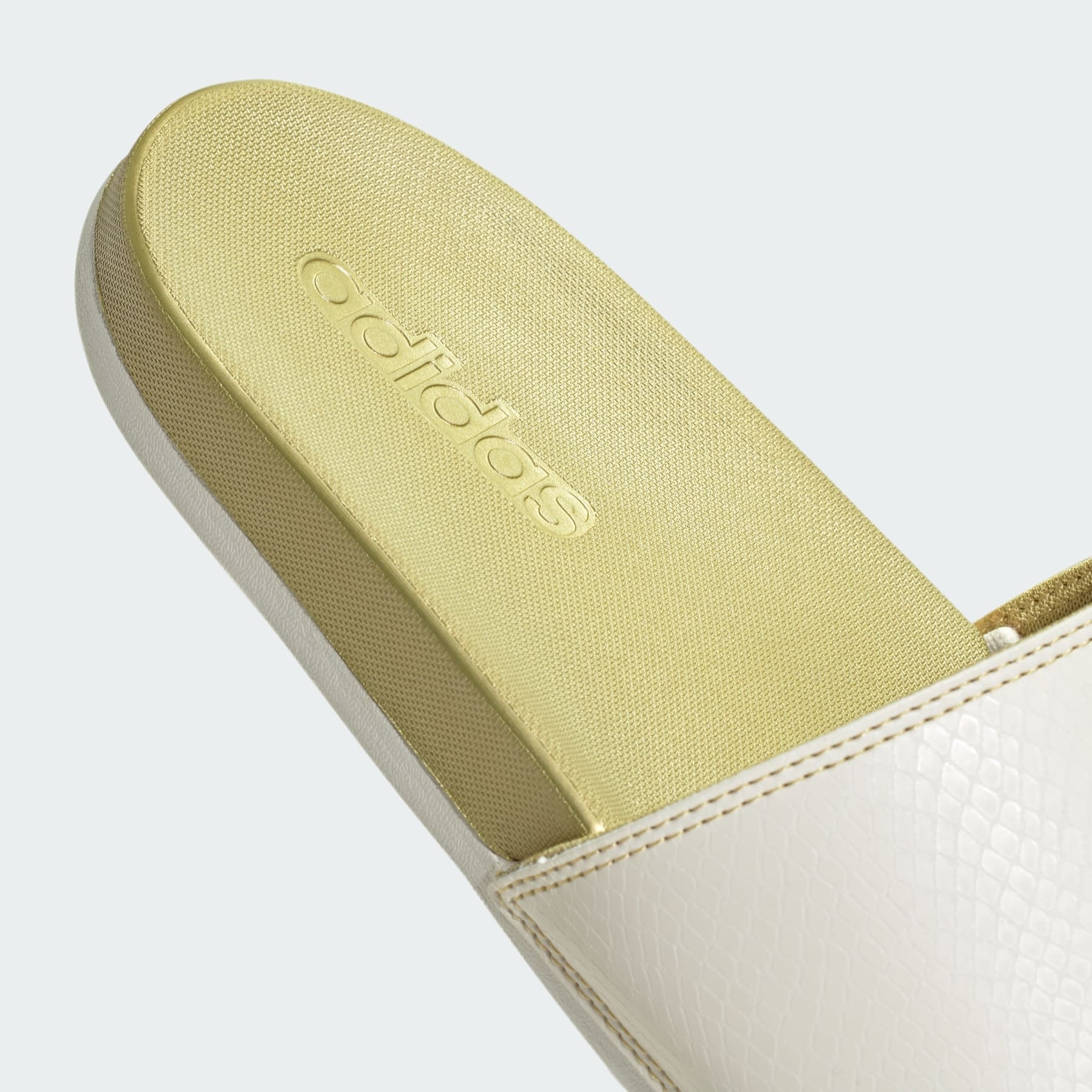 Adilette Comfort Slides - 7