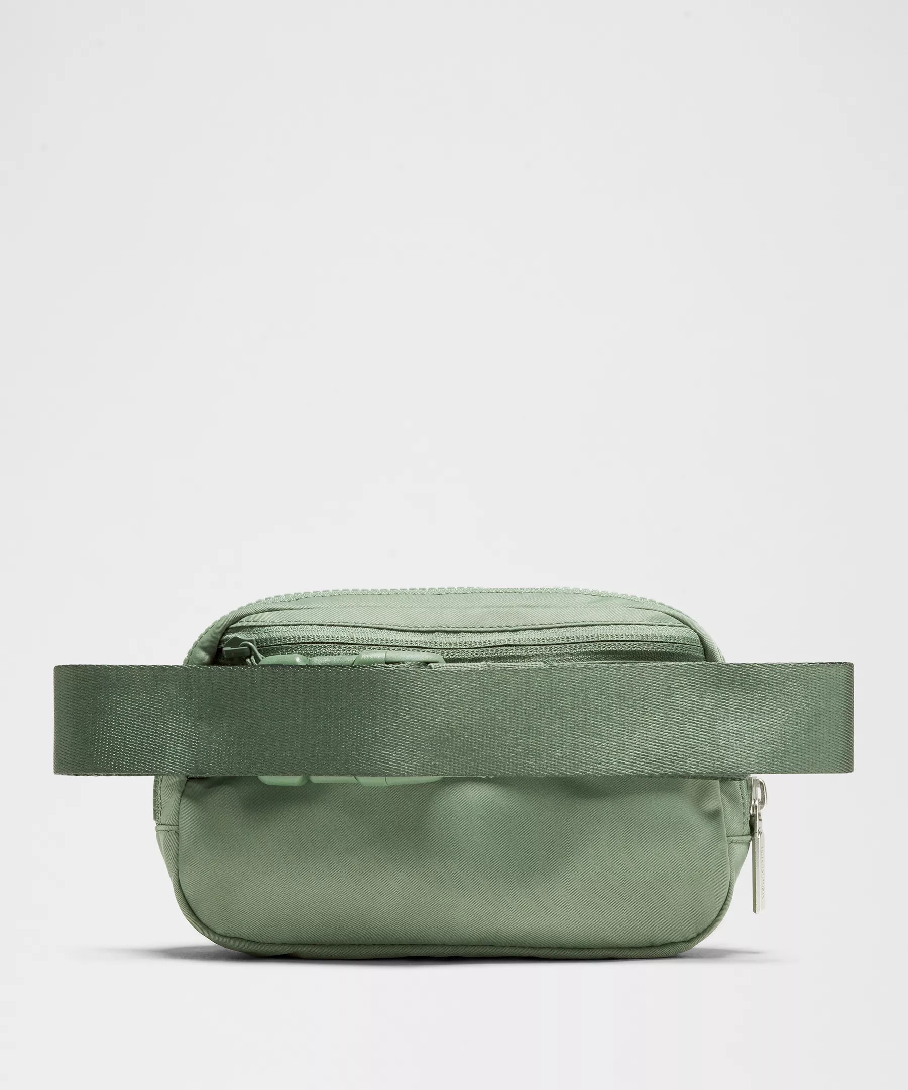 Everywhere Belt Bag 1L - 3