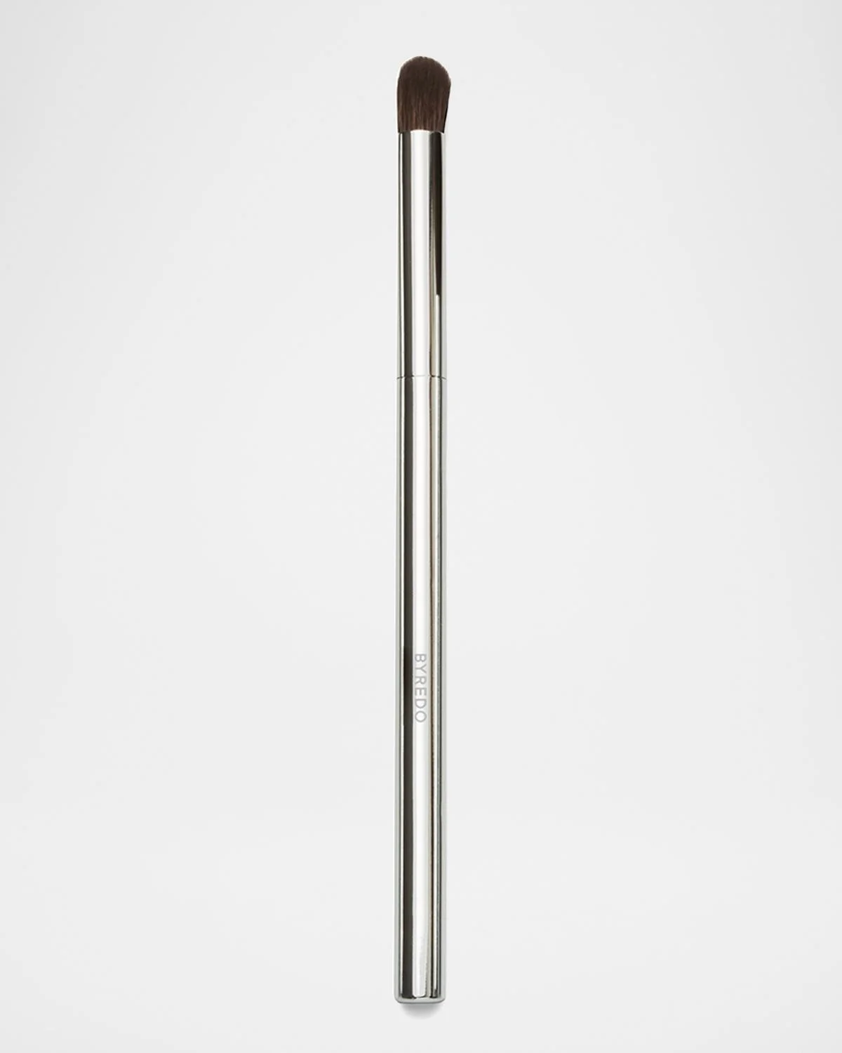 Shade Brush 01 - 1