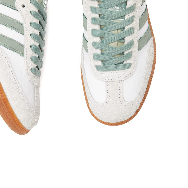 adidas Adidas Samba OG outlook