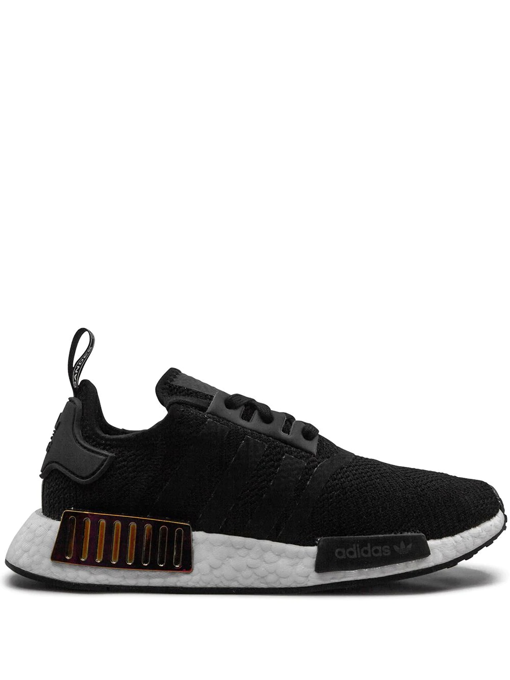 NMD_R1 sneakers - 1