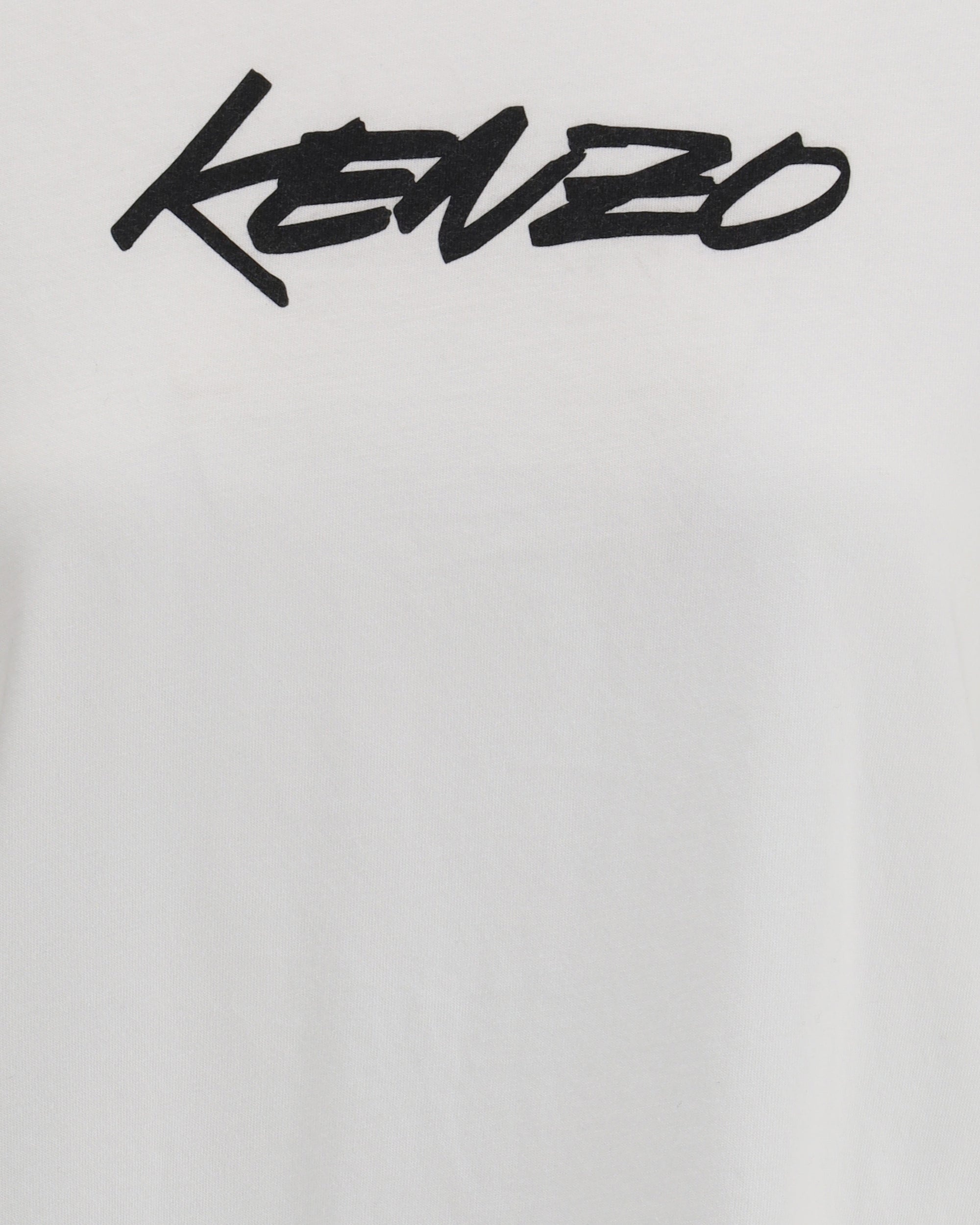 Cotton T-Shirt - 3