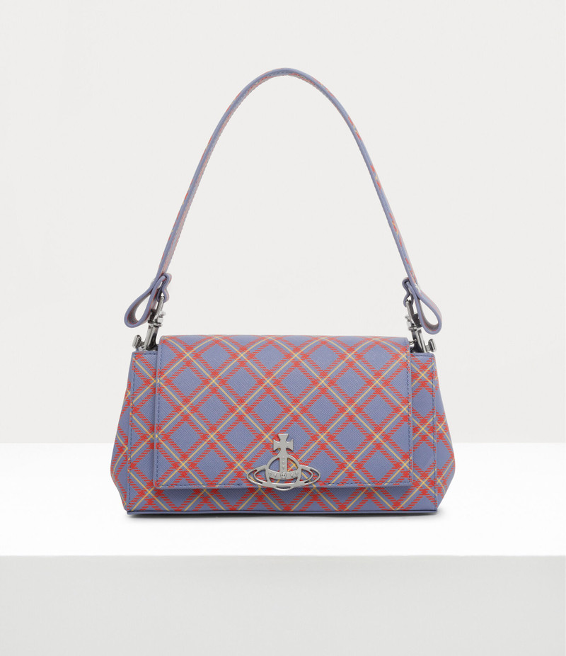 MEDIUM HAZEL HANDBAG 1