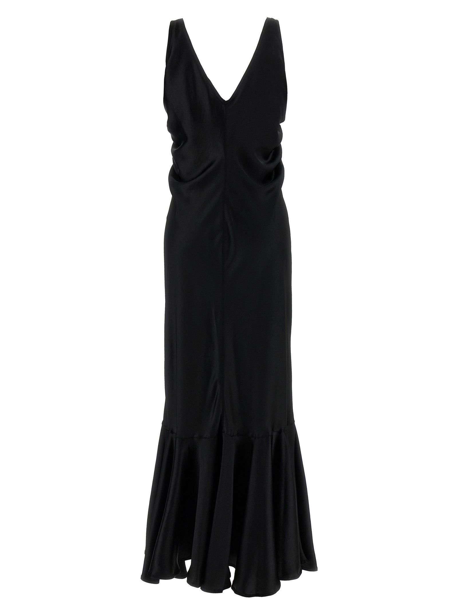 Sportmax Women 'Katia' Dress - 2
