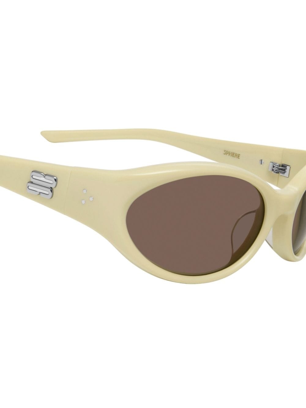 Sphere Y5 sunglasses - 3