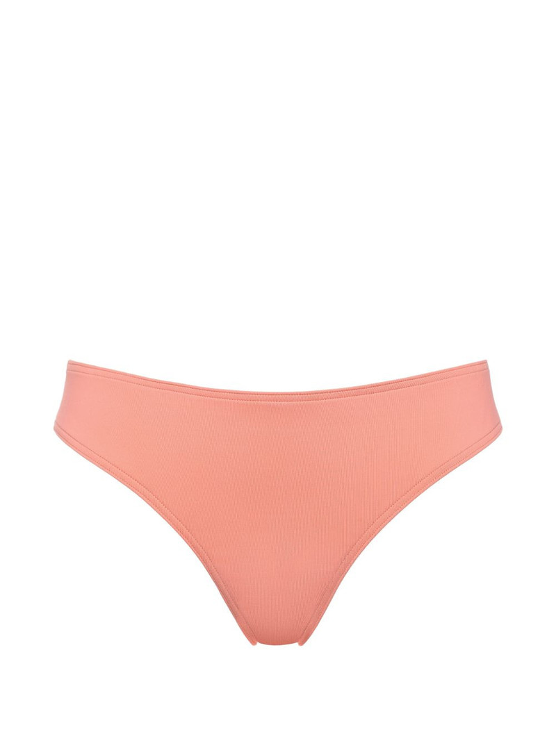 Minimum thong bikini bottoms 1