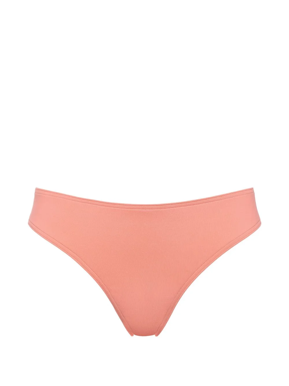 Minimum thong bikini bottoms - 1