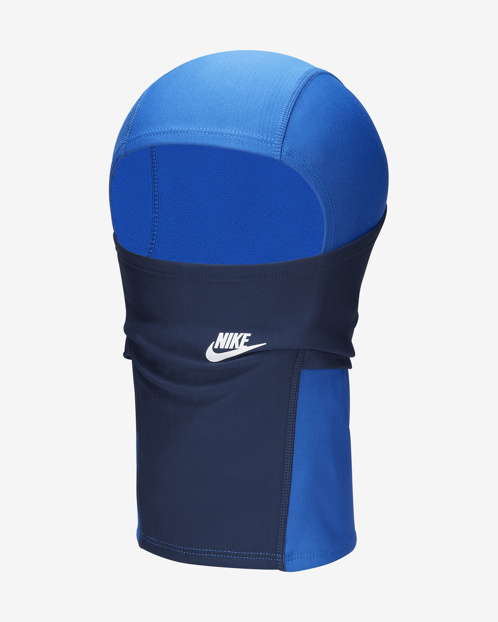 Nike Sportswear Hood - 1