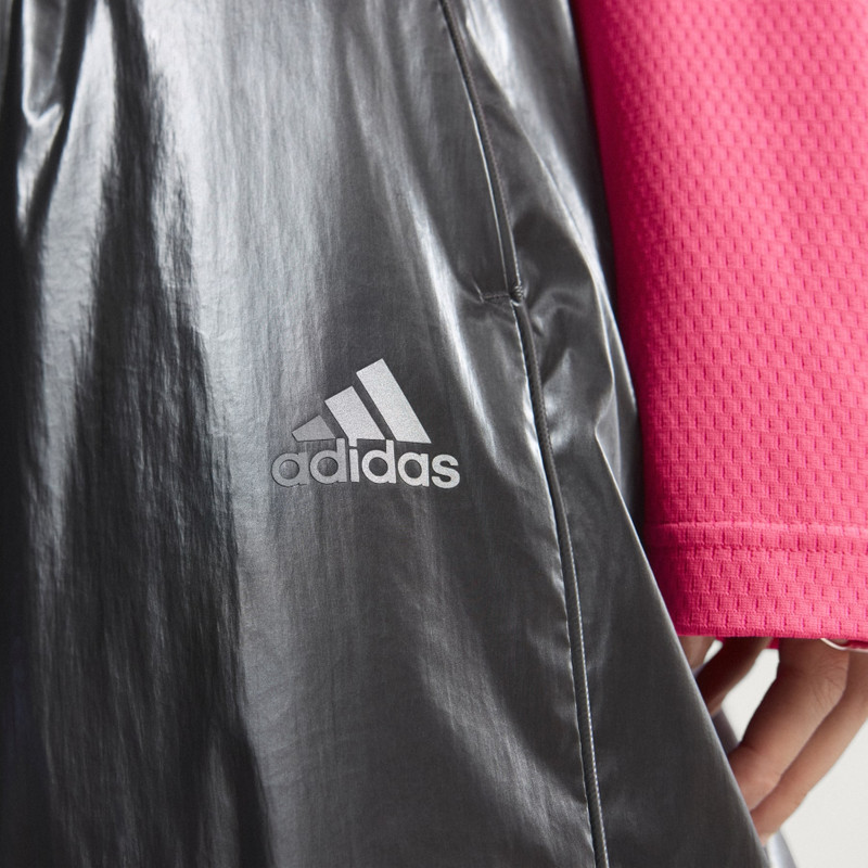 F50 TRACKPANTS 7