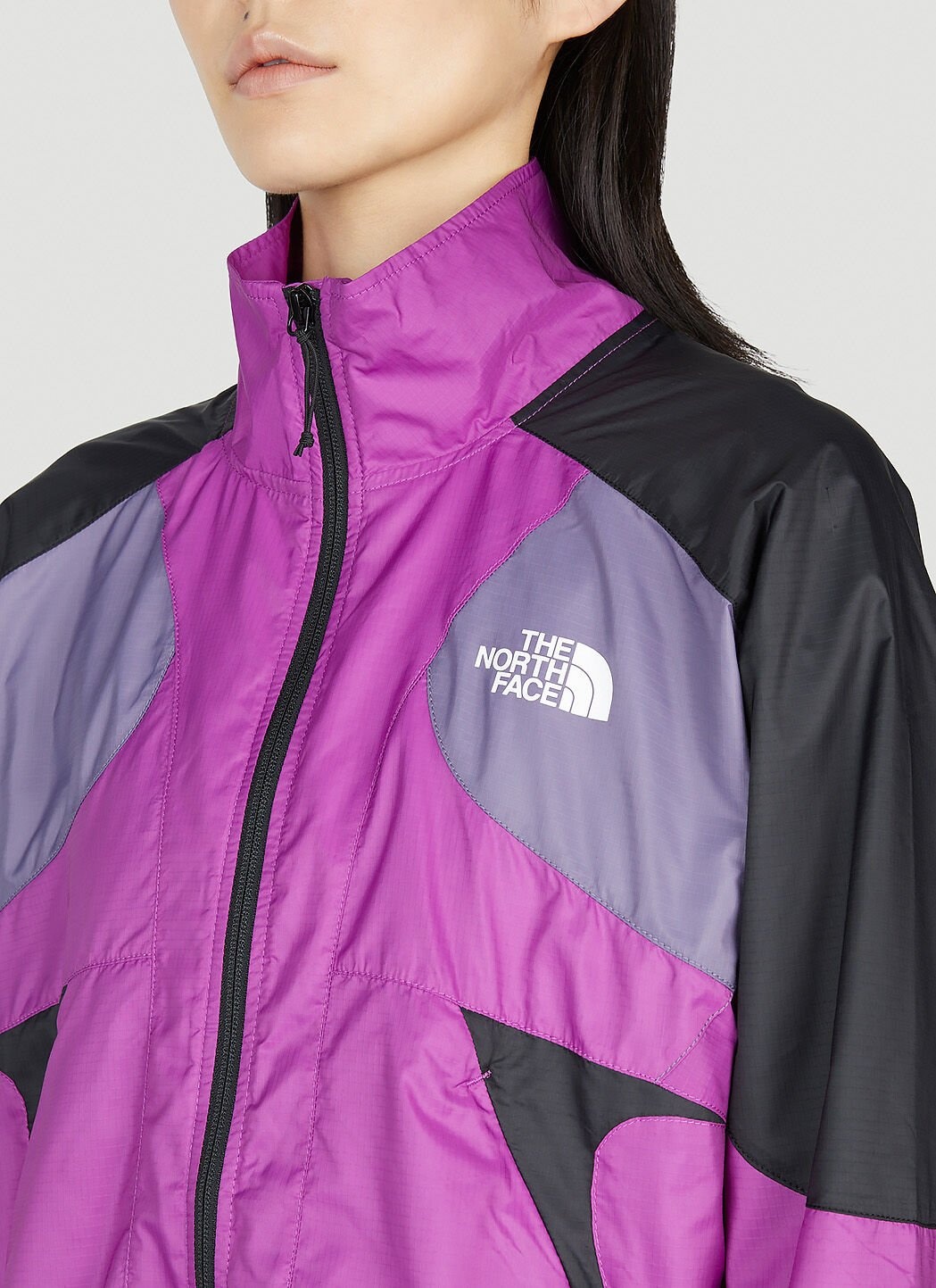 TNF X Jacket - 5