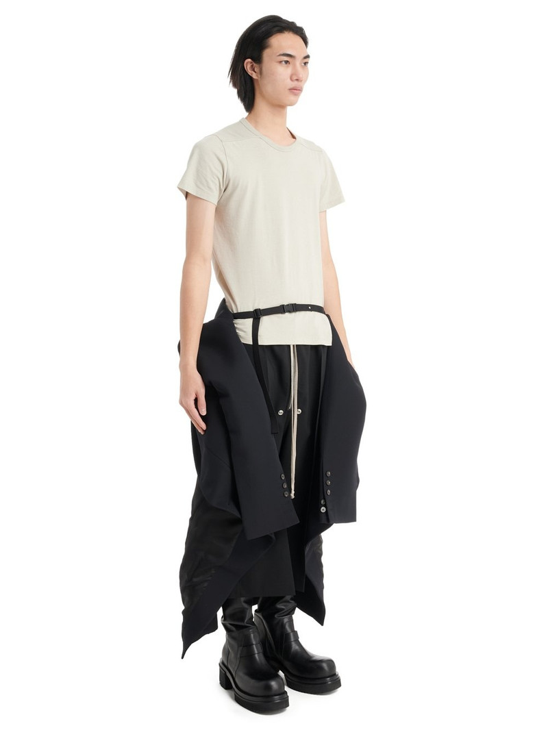 Rick Owens COAT outlook