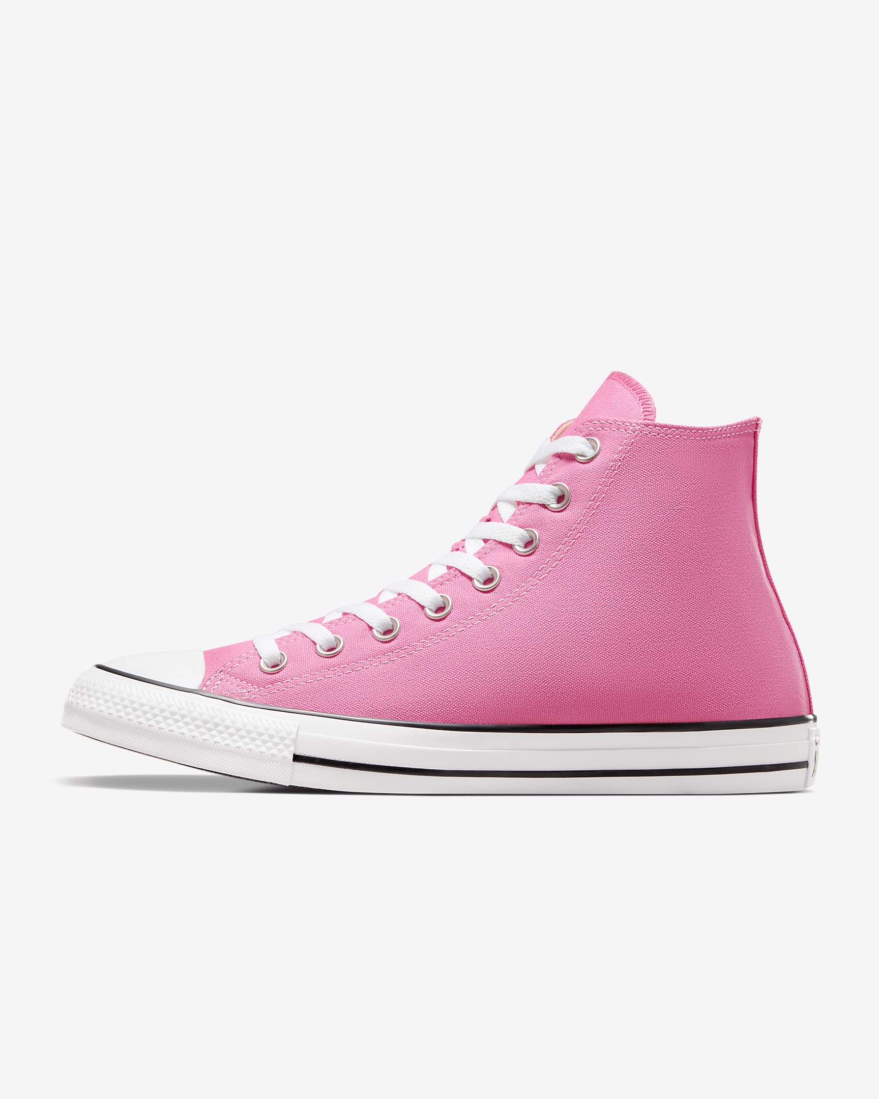 Converse Chuck Taylor All Star High Top Unisex Shoe - 1