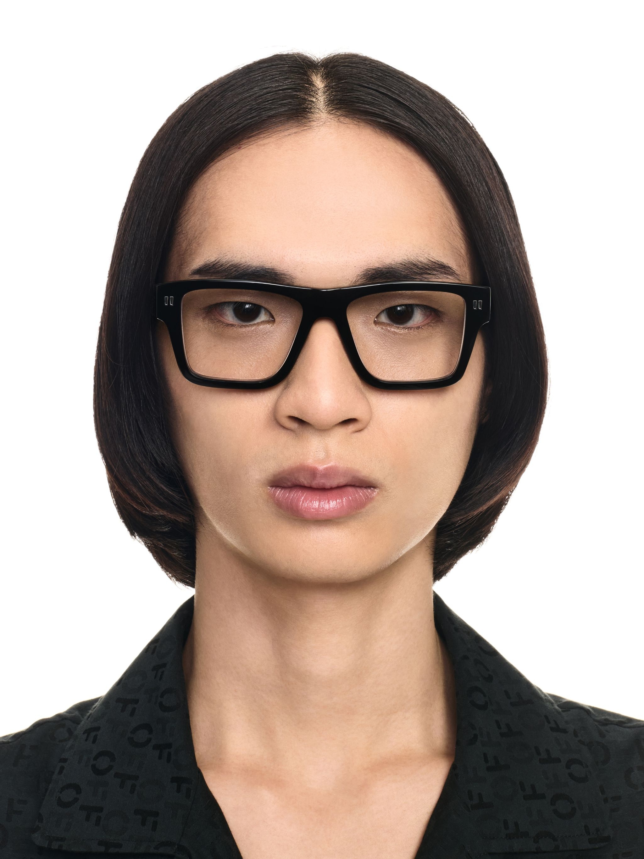 Eyewear Style 75 - 4