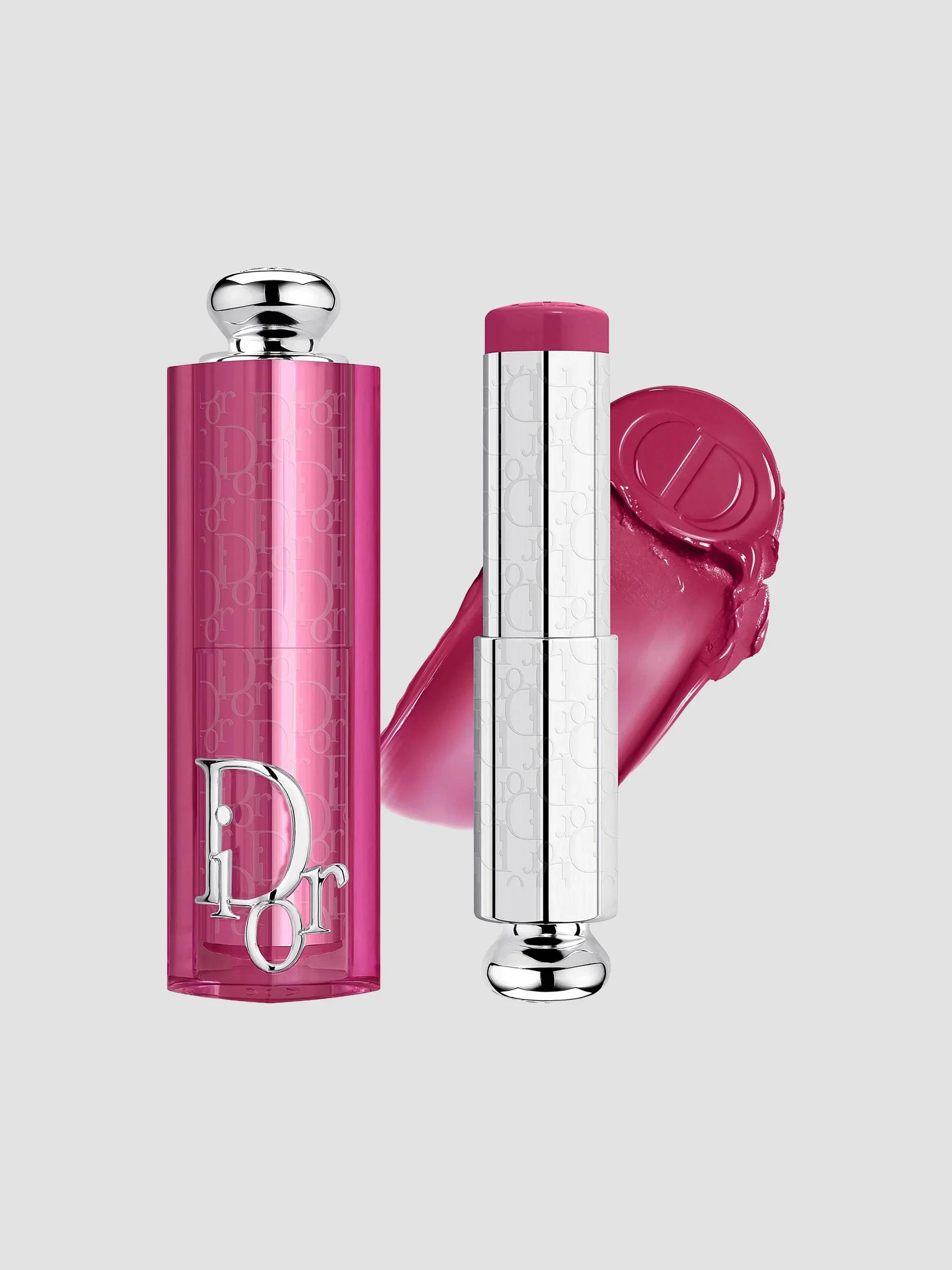 Backstage Rosy Glow Blush Stick - 006 Berry - 1