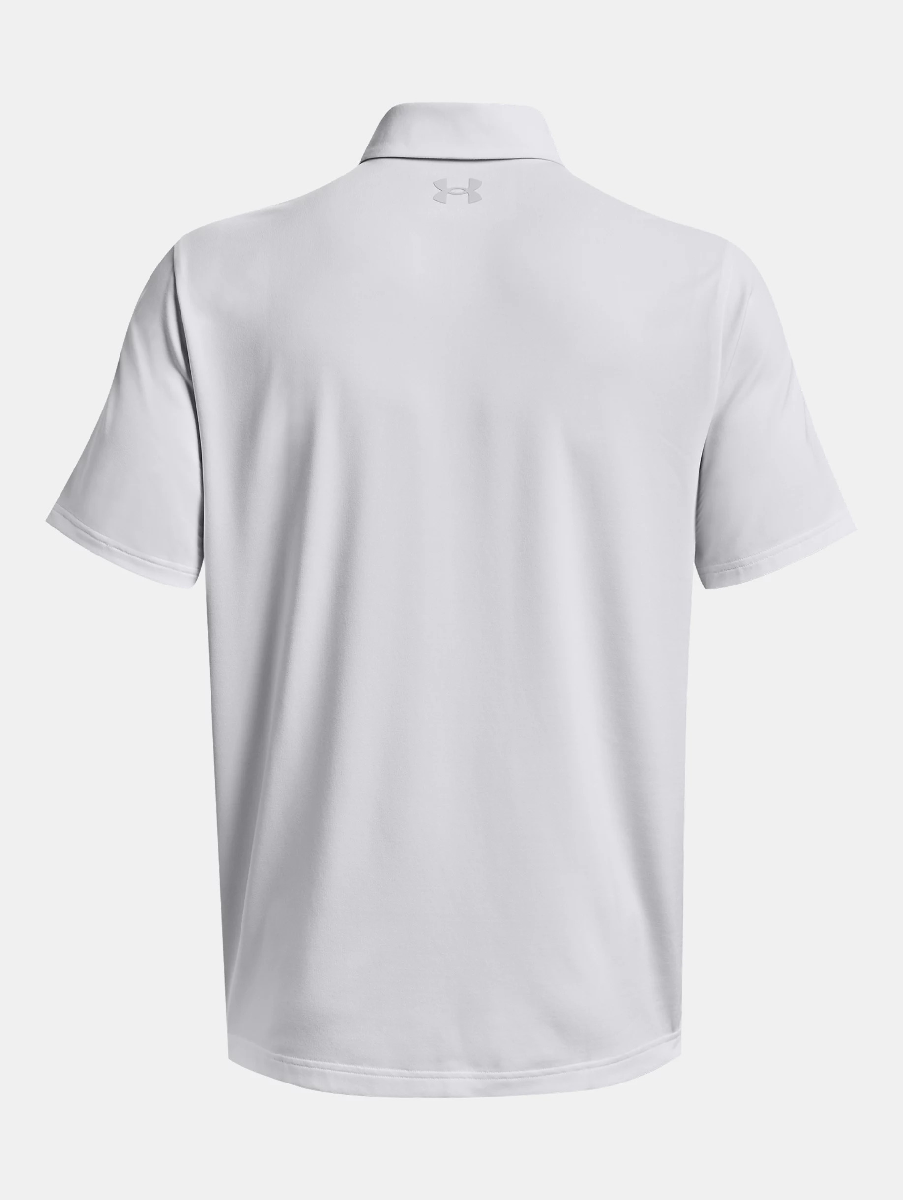 Men's UA Playoff 3.0 Polo - 3