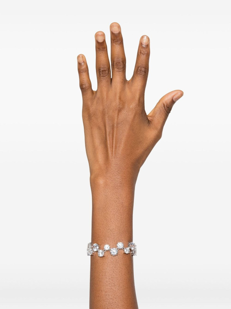 Completedworks Juggernaut bracelet outlook