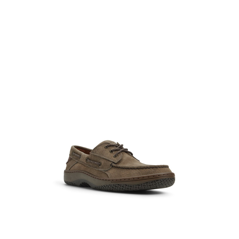 Billfish™ 3-Eye Boat Shoe 3