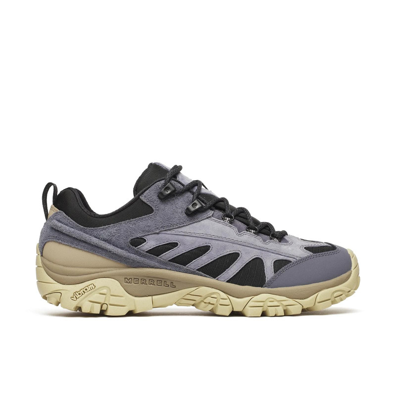 Men's Moab Mesa Luxe 1