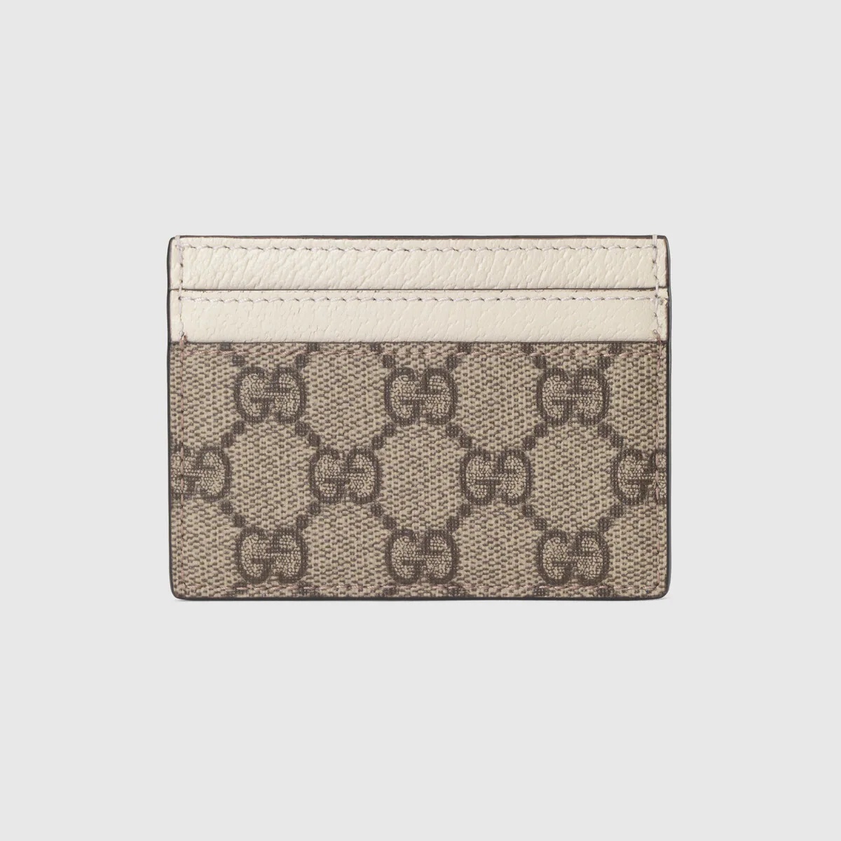 Ophidia card case - 3