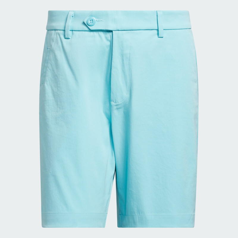 Originals TWISTWEAVE Shorts 1