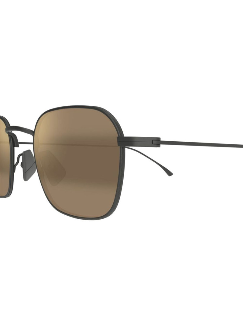 Mekala sunglasses 3