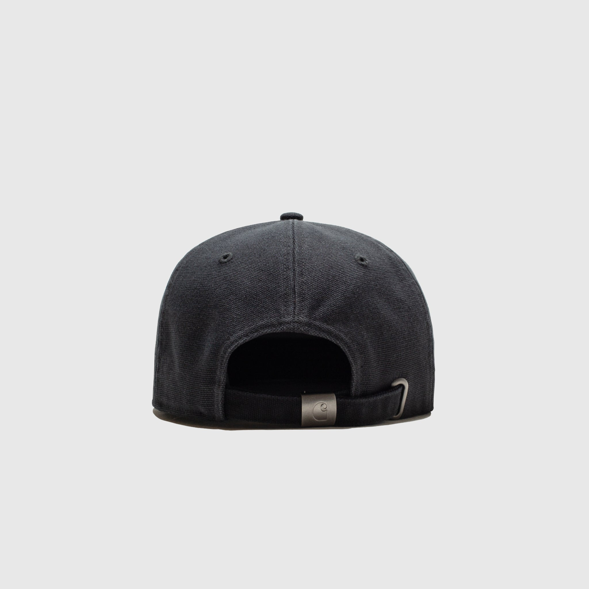 ARCAN CAP - 3